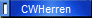 CWHerren