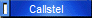 Callstel