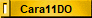 Cara11DO