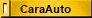 CaraAuto