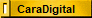 CaraDigital