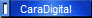 CaraDigital