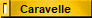 Caravelle