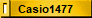 Casio1477