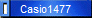 Casio1477