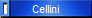 Cellini