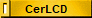 CerLCD