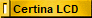 Certina LCD