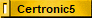 Certronic5