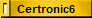 Certronic6