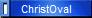 ChristOval