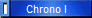 Chrono I