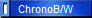 ChronoB/W
