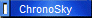 ChronoSky