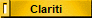 Clariti