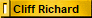 Cliff Richard