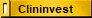 Clininvest
