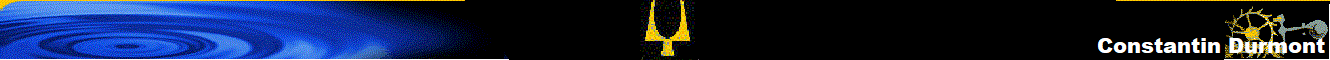 Constantin Durmont