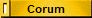 Corum