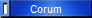 Corum