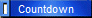 Countdown