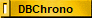 DBChrono