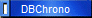 DBChrono