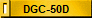 DGC-50D