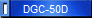 DGC-50D