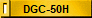 DGC-50H