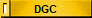 DGC