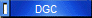 DGC