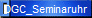 DGC_Seminaruhr