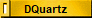 DQuartz