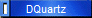 DQuartz