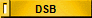 DSB