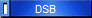 DSB