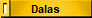 Dalas