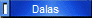 Dalas