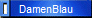 DamenBlau