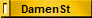 DamenSt