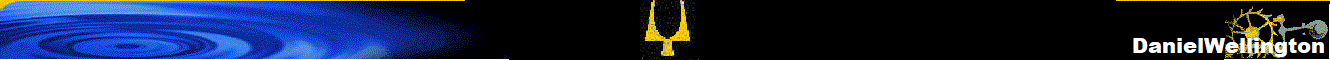 DanielWellington
