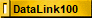 DataLink100
