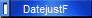 DatejustF