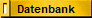 Datenbank