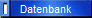 Datenbank