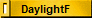 DaylightF
