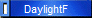 DaylightF