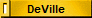 DeVille