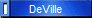 DeVille